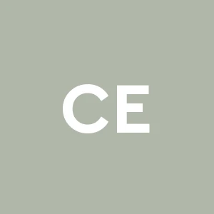 Costruzioni Edili Andreoli (s.n.c.)impresa Edile