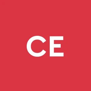 Costruzioni Edili Angeli S.r.l.