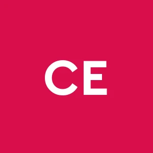 Costruzioni Edili Antonio De Leo Spa