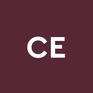 Costruzioni Edili Antonio De Leo S.r.l.