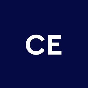 Costruzioni Edili Appalti Pubblici Di Signorelli Pasquale & C. S.n.c.