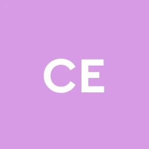 Costruzioni Edili Artigiane Di Angius Amedeo Rossano & C. S.a.s.