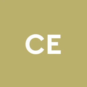 Costruzioni Edili Avesani S.n.c. Di Avesani Andrea e C.