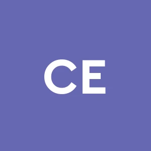 Costruzioni Edili Badiali Mauro Di Badiali Cesare