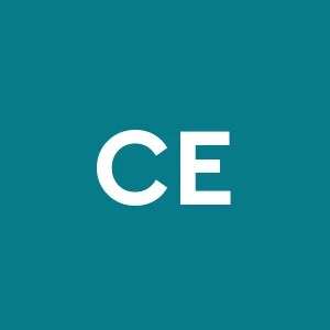 Costruzioni Edili Baraldini Quirino S.p.a.