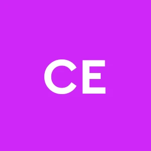 Costruzioni Edili Barbaro Salvatore