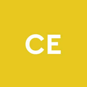 Costruzioni Edili Battaglin Gustavo S.a.s. Di Battaglin Giovanni