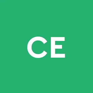 Costruzioni Edili Bergamelli S.r.l.