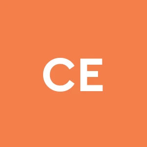 Costruzioni Edili Bergamelli S.r.l.fax 