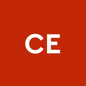 Costruzioni Edili Bertozzini Spa