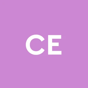 Costruzioni Edili B.m. S.r.l.