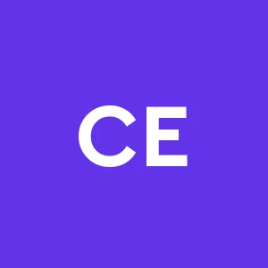 Costruzioni Edili Bolognesi Snc Di Fonti Raffaele e C.