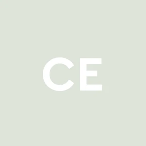 Costruzioni Edili Bolzano