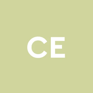 Costruzioni Edili Bossi Di Adriano & Geom. Mario Bossi S.n.c.