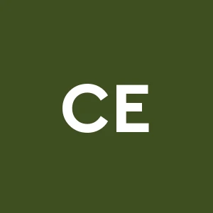 Costruzioni Edili Caldinelli Di Caldinelli Alessandro