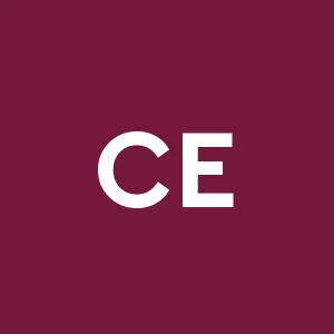 Costruzioni Edili Carello Snc Di Carello Giorgio e C.artigiano Edile 