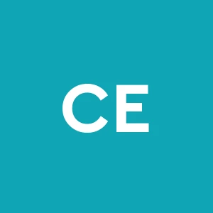 Costruzioni Edili Carini Di Jonata Carini - Carini Jonata