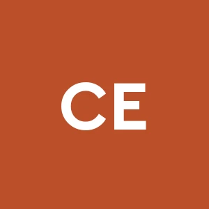 Costruzioni Edili Ceccon Claudio