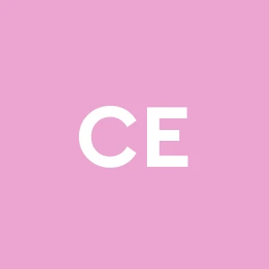 Costruzioni Edili Cevi S.r.l.