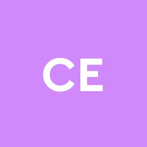 Costruzioni Edili Colombo Giordano Srl