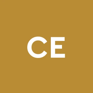 Costruzioni Edili Cumin Renato Di Cumin Alessandro e Cumin Antonio & C. S.n.c.