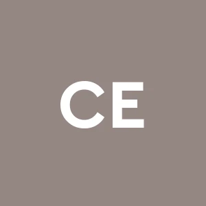 Costruzioni Edili DalÈ Bortolo