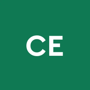 Costruzioni Edili Di Azzanelli Fausto e C. S.n.c.