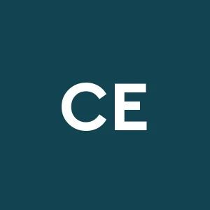 Costruzioni Edili      Di Barberio Vitaliano  c Srl