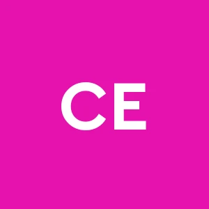 Costruzioni Edili Di Benetti Adolfo & C. S.n.c.