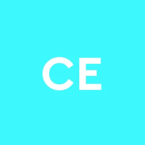 Costruzioni Edili Di Camera Roberto e Tiziana Snc