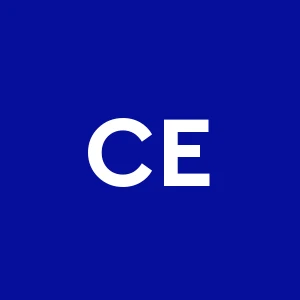 Costruzioni Edili Di Cannata Carmelo & C. S.a.s.