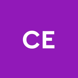 Costruzioni Edili Di Caputo Renzo