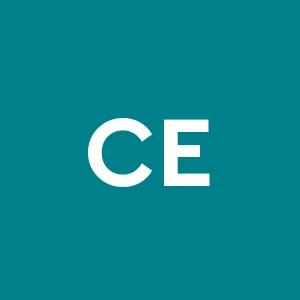 Costruzioni Edili Di De Pascalis Pietro & C. S.a.s.