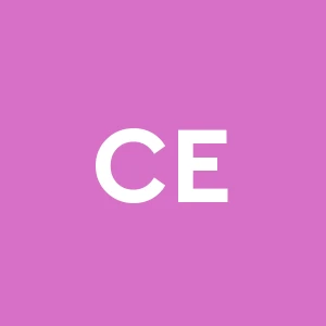 Costruzioni Edili Di Giampaolo Sigona