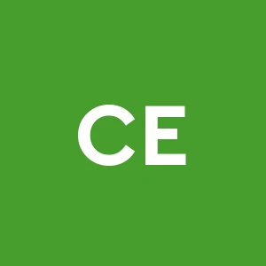 Costruzioni Edili Di Marzotto Fabio & C. S.a.s.