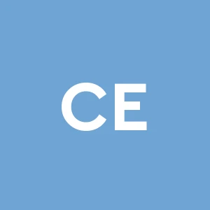 Costruzioni Edili Di Mazzetti Paolo