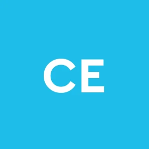 Costruzioni Edili Di Rizzo Giancarlo e Martignago Danilorestauri e Ristrutturazioni 