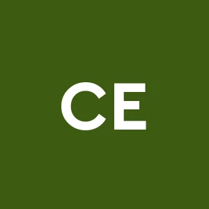 Costruzioni Edili Di Serra Federico