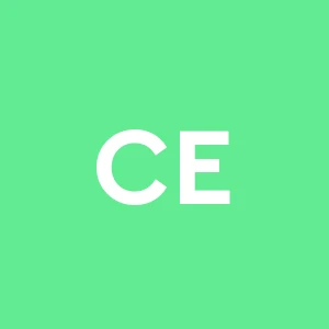 Costruzioni Edili Di Spano Luca & C. S.n.c.