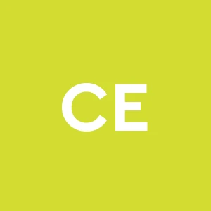 Costruzioni Edili Di Spessotto Marco Mario & C. S.n.c.