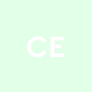 Costruzioni Edili Di Spinelli Francesco