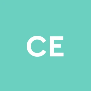 Costruzioni Edili Di Ventura D. e F.lli Snc