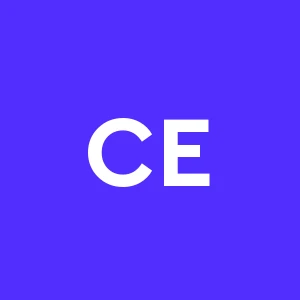 Costruzioni Edili Duev Di Vezzoli Di Vezzoli Andrea e Mario S.n.c.