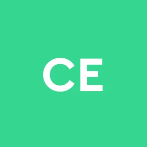 Costruzioni Edili Dusi Snc