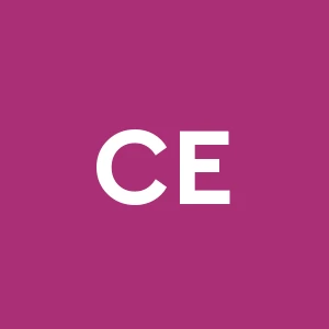 Costruzioni Edili e Elettriche