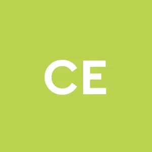 Costruzioni Edili e Restauri Di Pregio, Manutenzioni, Rifacimento Tetti - Modolo Snc Di Modolo Ivo & C