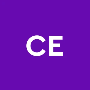 Costruzioni Edili e Restauri F.lli Rossato Snc Di Rossato Paolo