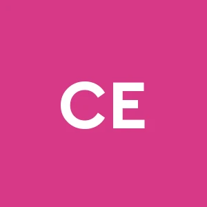 Costruzioni Edili e Scavi Dei F.lli Passafiume S.n.c. Di Passafiume Massimo e Maurizio