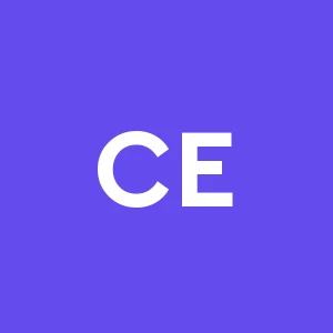 Costruzioni Edili e Stradali Del Geom. Venanzio Lanzara Di Lanzara Venanzio