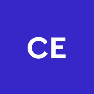 Costruzioni Edili e Stradali - Restauri - Impianti Tecnologici - Best Costruzioni Srl